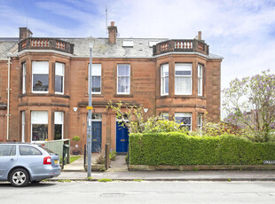 5 bedroom end of terrace house for sale in 107 Craiglea Drive, Morningside, Edinburgh, EH10 5PQ, EH10