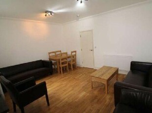 6 Bedroom Apartment For Rent In Nottingham, Nottinghamshire
