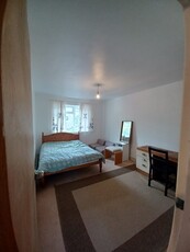 Room in a Shared Flat, St. Leonards Road, NR1
