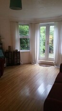 1 bedroom apartment for sale Folkestone, CT20 2HD