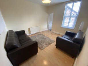 1 bedroom apartment to rent Manchester, M20 2JJ