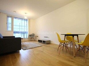 1 bedroom apartment to rent Manchester, M4 1AB