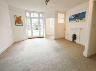 1 bedroom apartment to rent Paddington, NW8 9EL