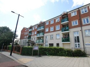 1 bedroom flat for sale Southend-on-sea, SS0 7EX