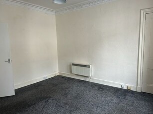 1 bedroom flat to rent Dundee, DD2 2NL