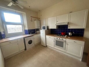 1 bedroom flat to rent Dundee, DD5 2BH