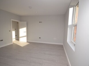 1 bedroom flat to rent Wigan, WN1 1QP