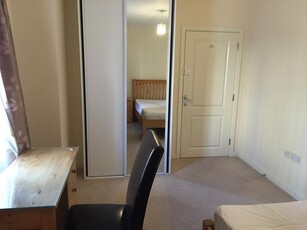 1 bedroom house share to rent Cambridge, CB4 2XQ