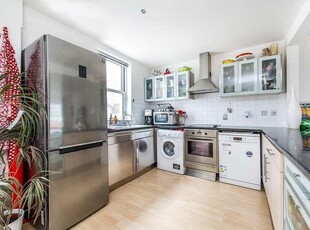 2 bed flat to rent in Devonshire Place Mews,
W1G, London
