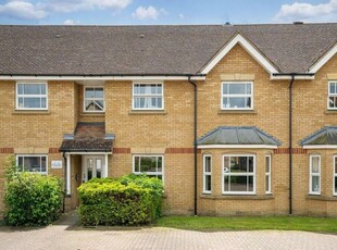 2 bedroom apartment for sale Cambourne, CB23 6DH