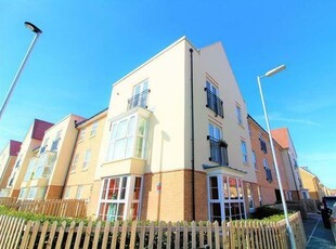2 bedroom apartment for sale Dunstable, LU6 1BH