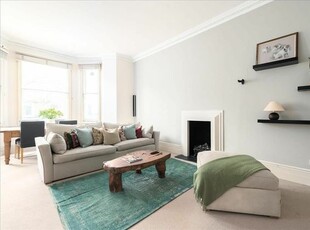 2 bedroom apartment for sale London, SW10 9HB