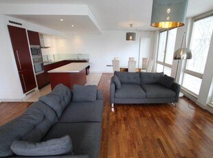 2 bedroom apartment for sale Manchester, M3 3AE