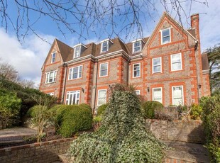 2 bedroom apartment for sale Reading, RG4 7RE