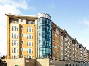 2 bedroom apartment for sale Salford, M5 4LW