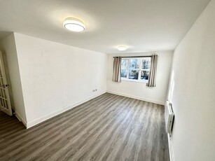 2 bedroom apartment to rent Barnet, EN5 1DR