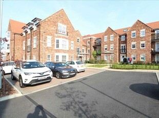 2 bedroom apartment to rent Hadleigh, SS9 3FJ