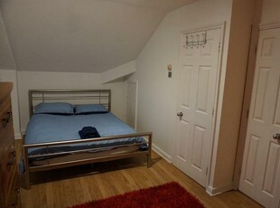 2 bedroom apartment to rent Leeds, LS2 7EF