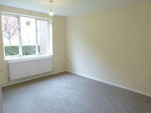 2 bedroom flat to rent Finchley, NW11 6BB