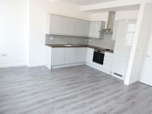 2 bedroom flat to rent Hampstead, NW11 7PT