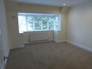 2 bedroom flat to rent Hendon, NW11 0RT