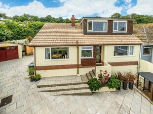 3 Bedroom Bungalow For Sale In Brixham