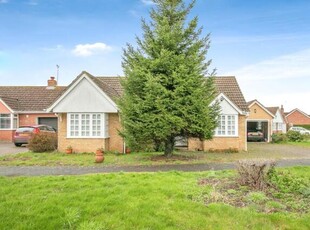 3 Bedroom Detached Bungalow For Sale In Colchester