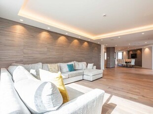 4 bedroom apartment for sale Manchester, M3 7NH