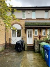 4 bedroom terraced house to rent London, SE1 5HP