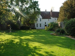 6 bedroom country house to rent Street, BA16 9QQ