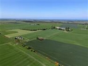 671 acres, Monaughty - The Whole, Forres, Moray, IV36, Highlands and Islands