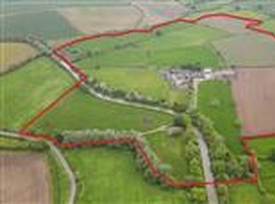 78 acres, Poplars Farm, Sutton Lane, Dadlington, Nuneaton, Leicestershire, CV13 6JA, Warwickshire