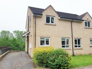 , Bluebell Walk, Earlsheaton, 3 Bedroom End