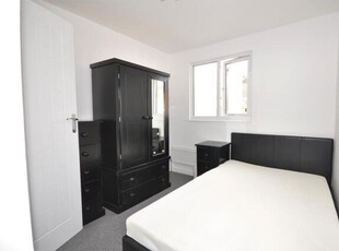 , Chippendale Road, Crawley, 1 Bedroom House
