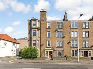 , Clepington Road, Dundee, 3 Bedroom Flat