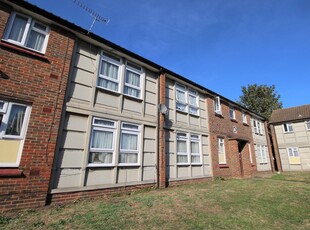 Flat to rent - The Homestead, Dartford, DA1