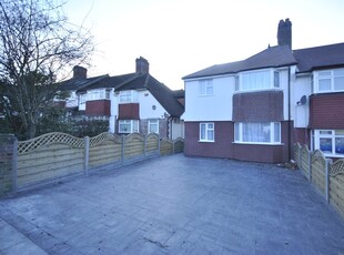 House Share to rent - Baring Road, Grove Park, SE12