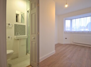 House Share to rent - Baring Road, Grove Park, SE12