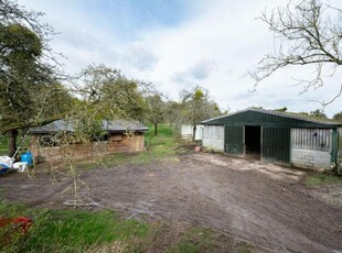 , Lower Eggleton, Ledbury, Barn For Sale