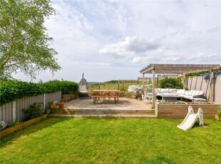 , Oldfield Cottages, Heswall, 3 Bedroom Semi-detached
