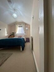 Room in a Shared House, Hoole Lane, CH2