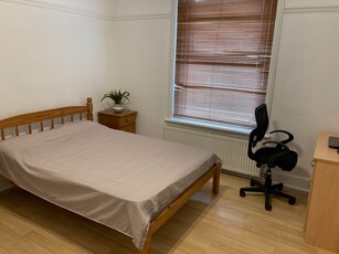 Room in a Shared House, Northam Road, SO14