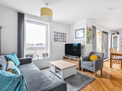 Apartment for sale - Norman Road, SE10