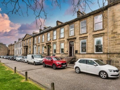 2 Bedroom Flat For Sale In Glasgow Road, Paisley
