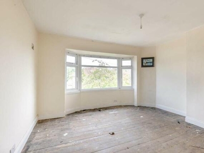 2 Bedroom Semi-detached House For Sale In Oxford, Oxfordshire