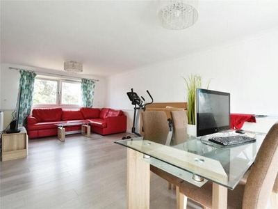 3 Bedroom Apartment For Sale In Barking