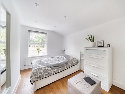 Apartment for sale - Brownhill Road, SE6