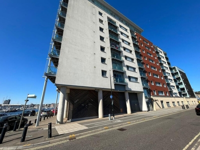 1 bedroom apartment for sale in Patteson Road, Ipswich, IP3