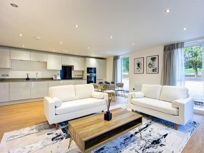 1 bedroom apartment for sale in Towers Avenue, Jesmond, Newcastle upon Tyne, NE2