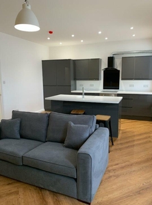 1 bedroom house for rent in Beverley Road , , Hull, HU5